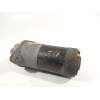 MOTOR ARRANQUE 361002A100 
