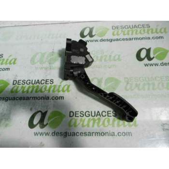 POTENCIOMETRO PEDAL 781100D010 