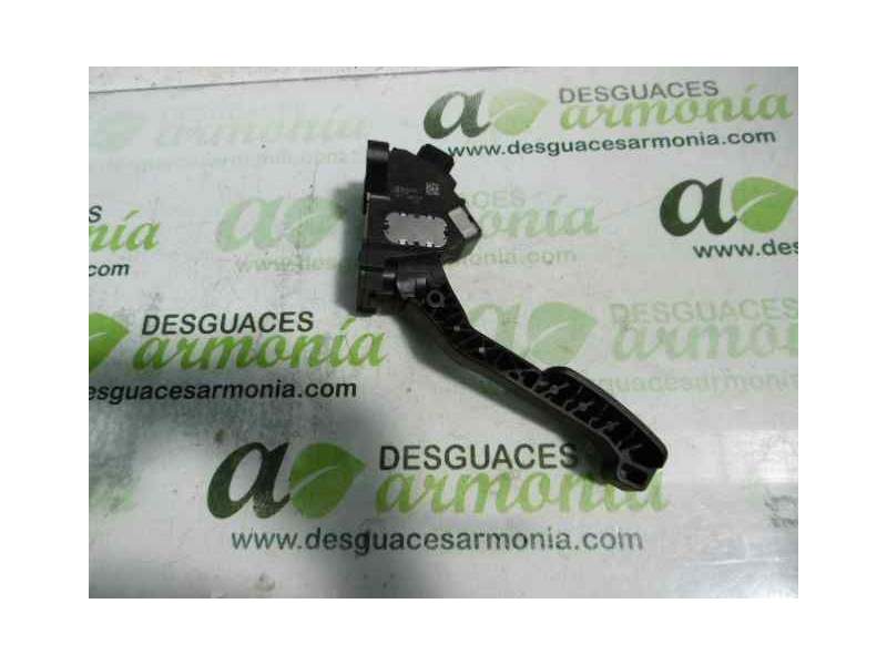 POTENCIOMETRO PEDAL 781100D010 