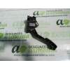 POTENCIOMETRO PEDAL 781100D010 