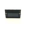 PANTALLA MULTIFUNCION 5G6919605A 