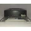 MODULO ELECTRONICO 8410682093101 682093101 