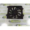 ELECTROVENTILADOR 19020PLC003 