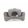 PINZA FRENO TRASERA IZQUIERDA C2C8344 2W932553AA 