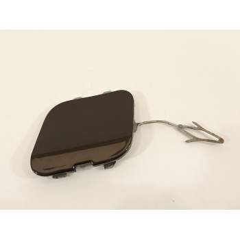 TAPA PARAGOLPES 13368665 