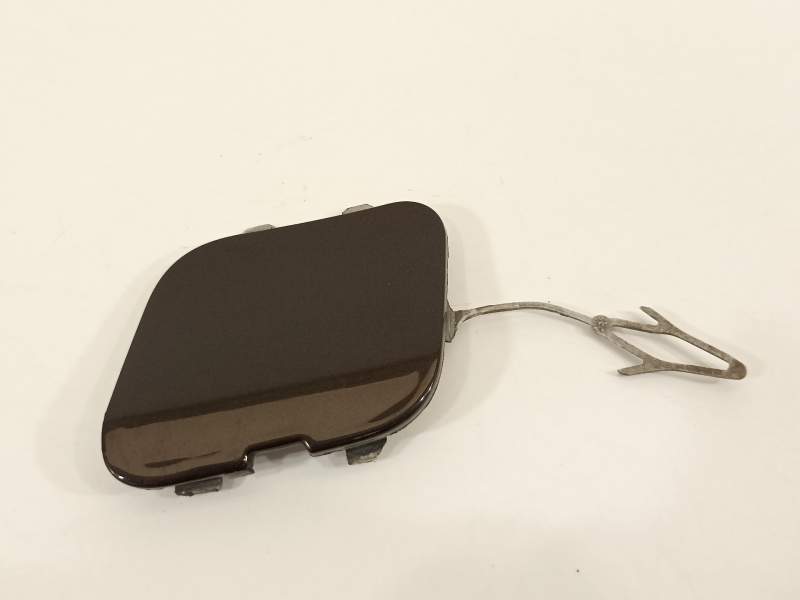 TAPA PARAGOLPES 13368665 