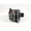ALTERNADOR 23700AA661 