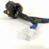 CAMARA 284424EA0C 