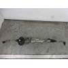 CREMALLERA DIRECCION BBM432110A 