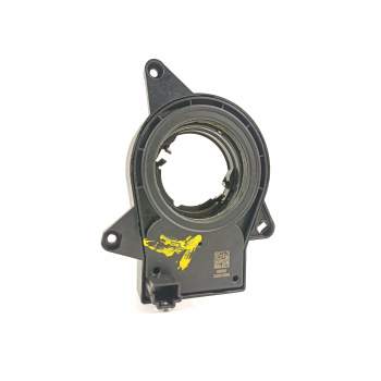 ANILLO AIRBAG 479457095R 