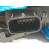 CERRADURA PUERTA DELANTERA DERECHA 81320K7010 