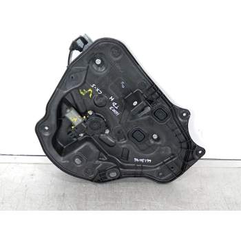 ELEVALUNAS TRASERO DERECHO KB7W7297X B45C5858X KB7W72590