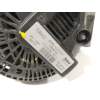 ALTERNADOR BV6N10300AA TG12C107 