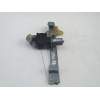 ELEVALUNAS TRASERO IZQUIERDO 827010501R 128001072E 9030294E