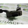 POTENCIOMETRO PEDAL 781100D010 