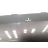 PARAGOLPES DELANTERO 9813378877 