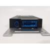 MODULO ELECTRONICO 8410682093101 682093101 