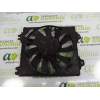 ELECTROVENTILADOR 19020PLC003 