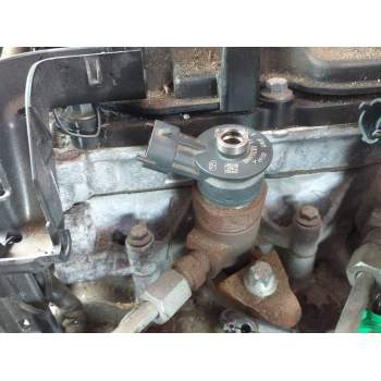 INYECTOR 0445110339 