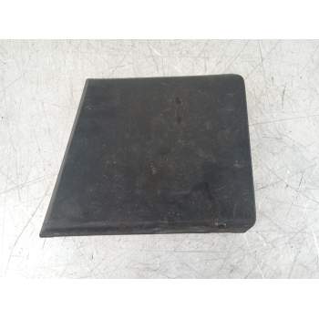 MOLDURA 1637295780 1317380070 