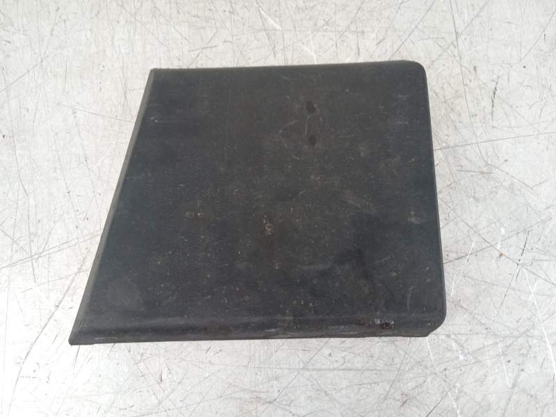 MOLDURA 1637295780 1317380070 