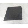 MOLDURA 1637295780 1317380070 