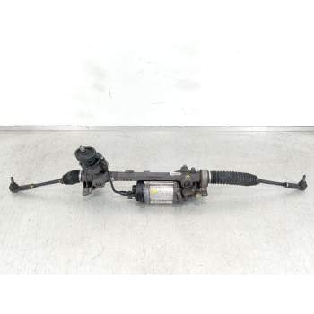 CREMALLERA DIRECCION 1K1423051CJ 1K1909144L 