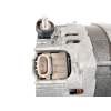 ALTERNADOR 23700AA661 