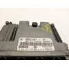 CENTRALITA MOTOR UCE 96813187 0281012695