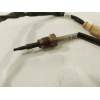 SENSOR 04L906088CG 