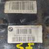 DIFERENCIAL TRASERO 7530897 