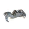 BISAGRA PUERTA 904006707R 