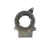 ANILLO AIRBAG 479457095R 