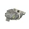 CERRADURA PUERTA TRASERA IZQUIERDA 8V4AS26413EA 