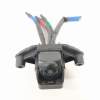 CAMARA 284424EA0C 