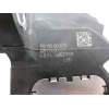 POTENCIOMETRO PEDAL 781100D010 