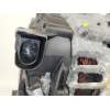 ALTERNADOR BV6N10300AA TG12C107 