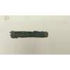 DEPOSITO EXPANSION 254R0P4500 
