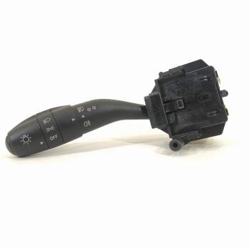 MANDO LUCES 934102L031 