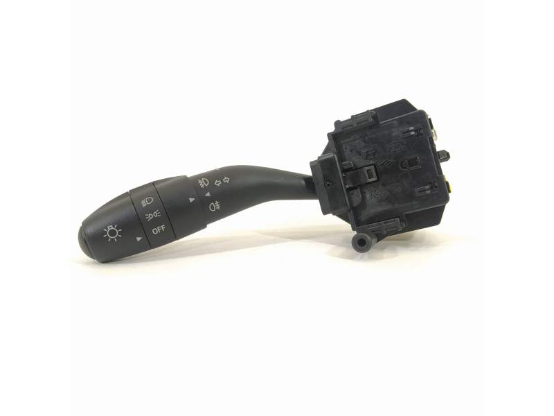 MANDO LUCES 934102L031 
