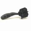 MANDO LUCES 934102L031 
