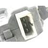 CERRADURA MALETERO / PORTON 4F58275605D 