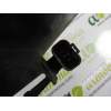 ELECTROVENTILADOR 19020PLC003 