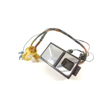 MANDO ELEVALUNAS TRASERO DERECHO BDC8969 
