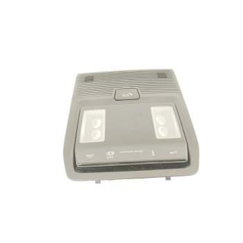LUZ INTERIOR 5Q0951172C 