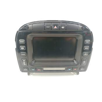 SISTEMA NAVEGACION GPS 2W9310E889AE 4622005234 2W9318B876BJ