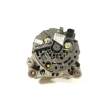 ALTERNADOR 045903023A 