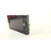 PANTALLA MULTIFUNCION 5G6919605A 
