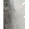 MOLDURA 1637295780 1317380070 
