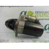 MOTOR ARRANQUE 12417521123 0001107424 
